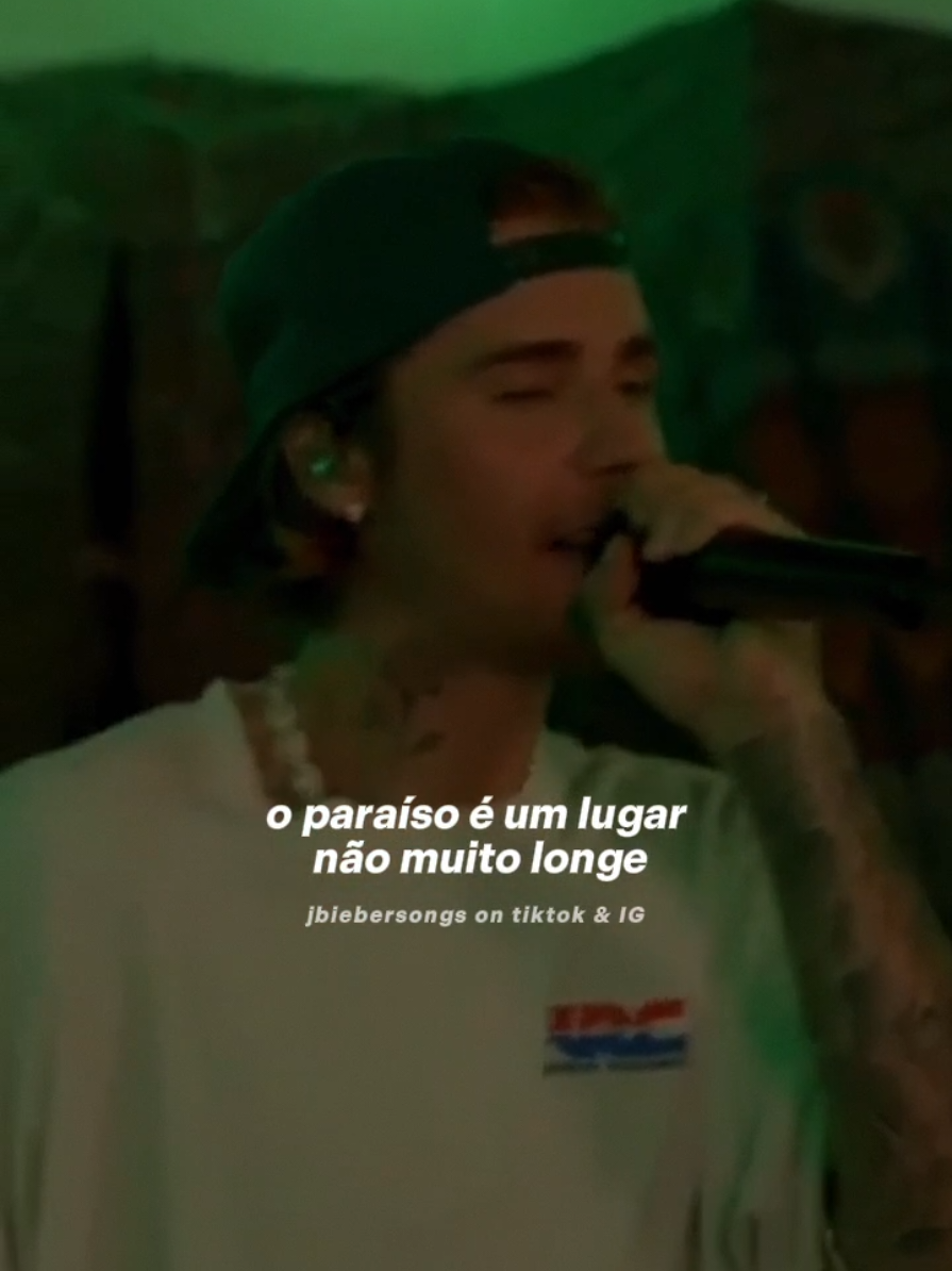 @JBiebersongs