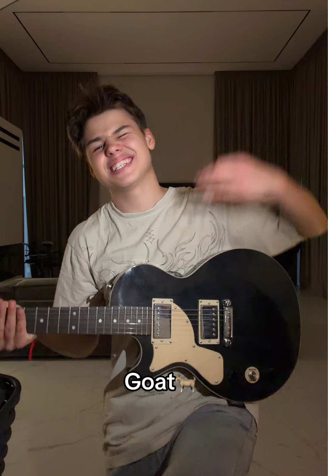 @goddem