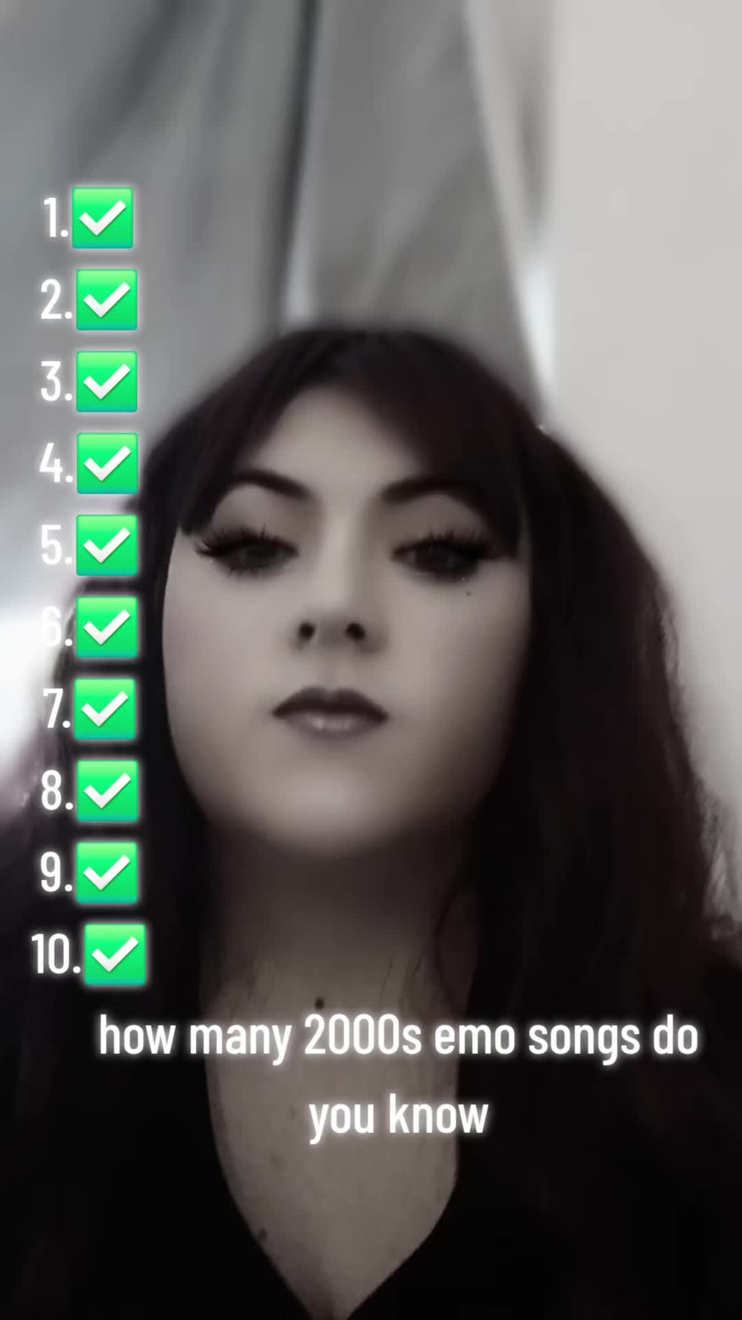 @Kit