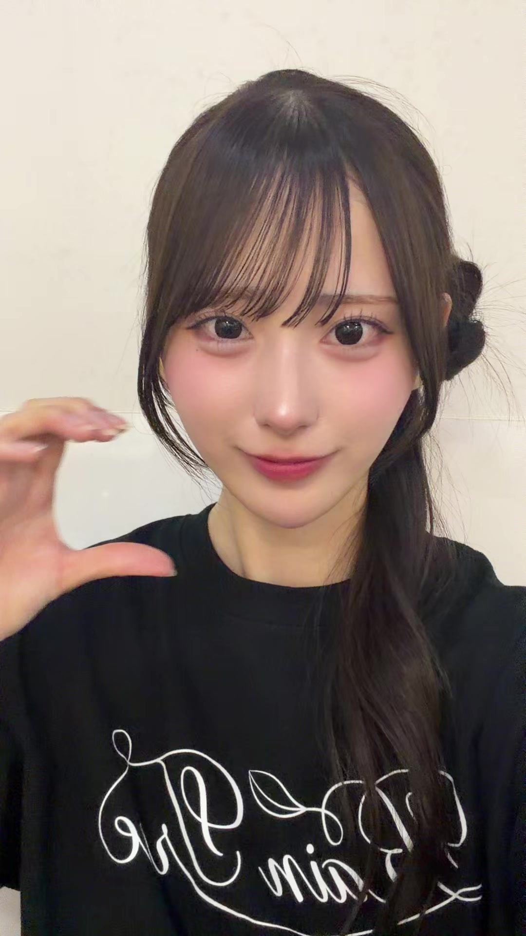 @ちまことり