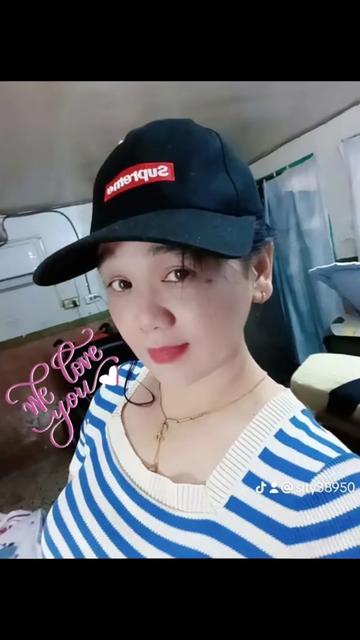 @Zuliful♥️Elov 75.