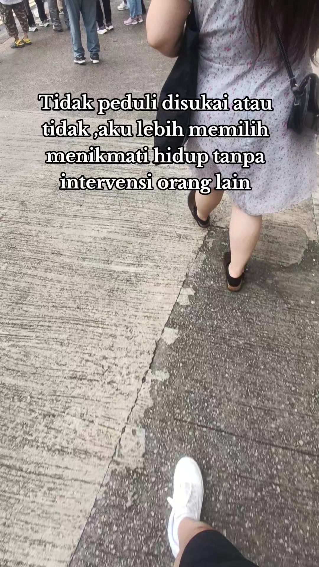 @Ully