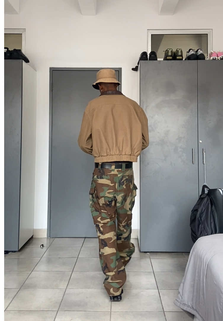 @Cae$ar