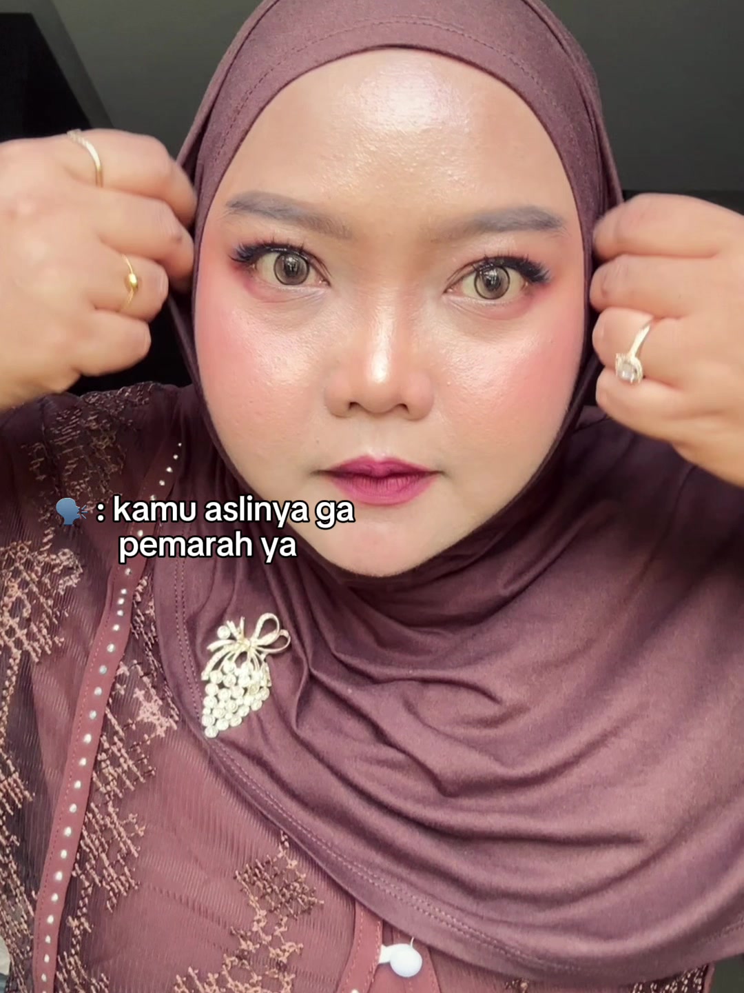 @Dafa Siddiqy