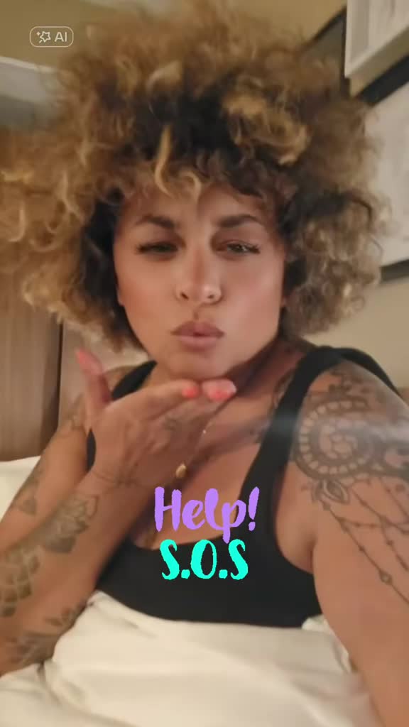 @💫✨❤️missysabelle❤️✨💫