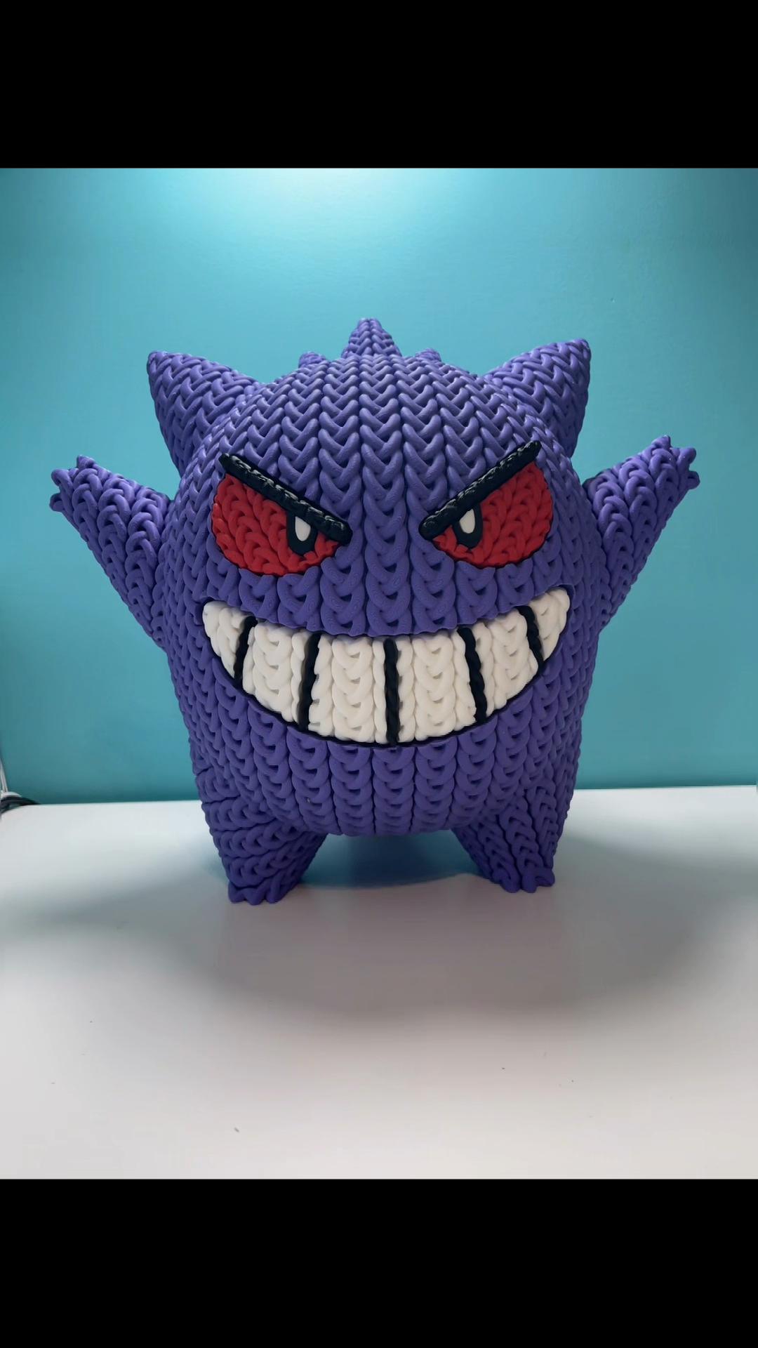 @Qc3dPrint