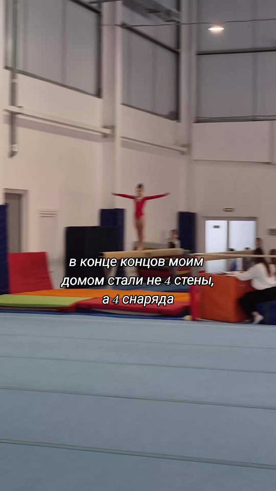 @Pupelka
