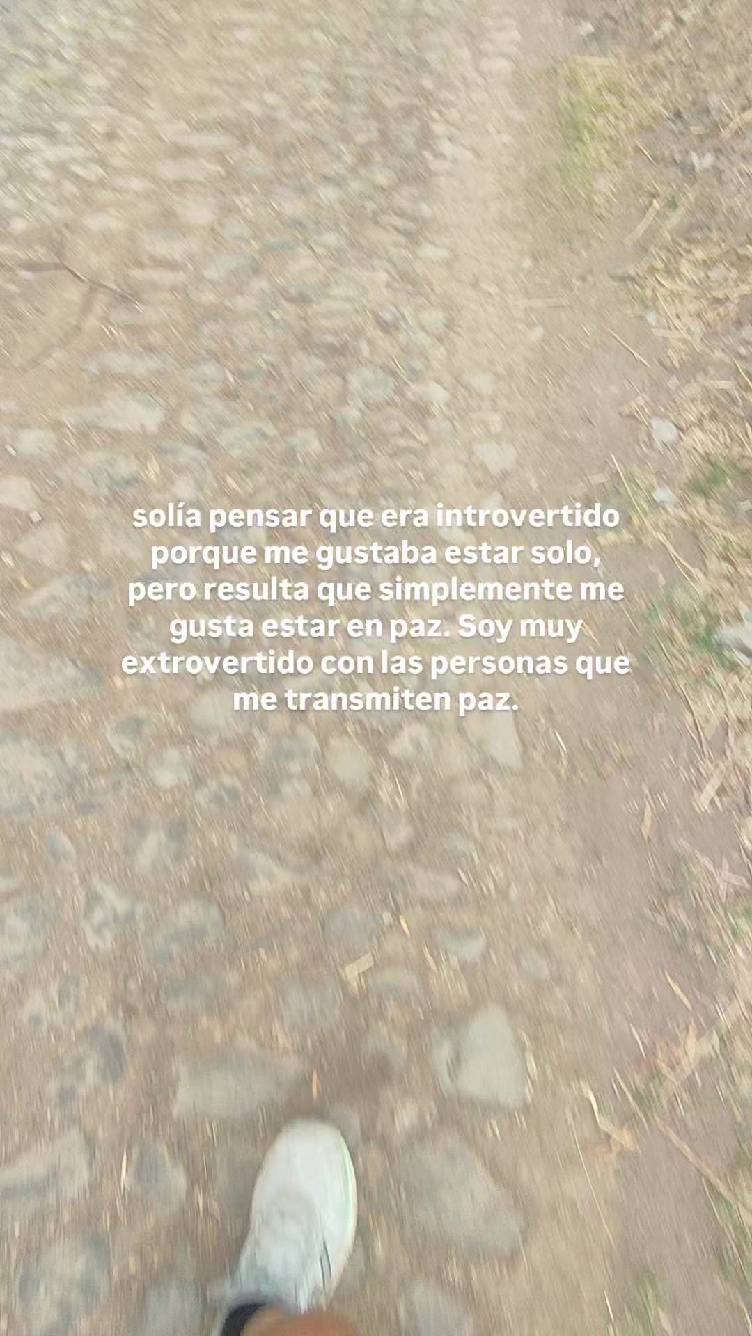 @marc