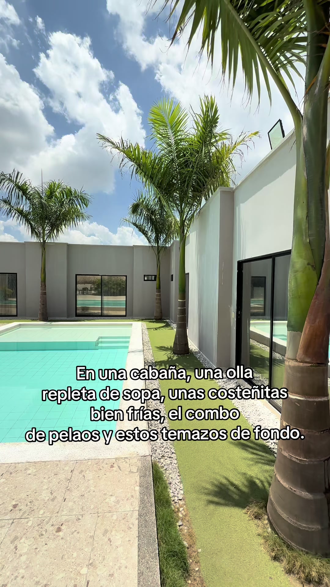 @Amantes Viajeros Colombia