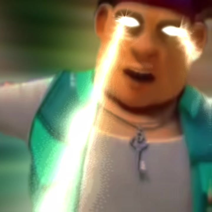 @𝓕𝓪𝓷𝓷𝔂_𝓥𝓪𝓵𝓮𝓷𝓽𝓲𝓷𝓮