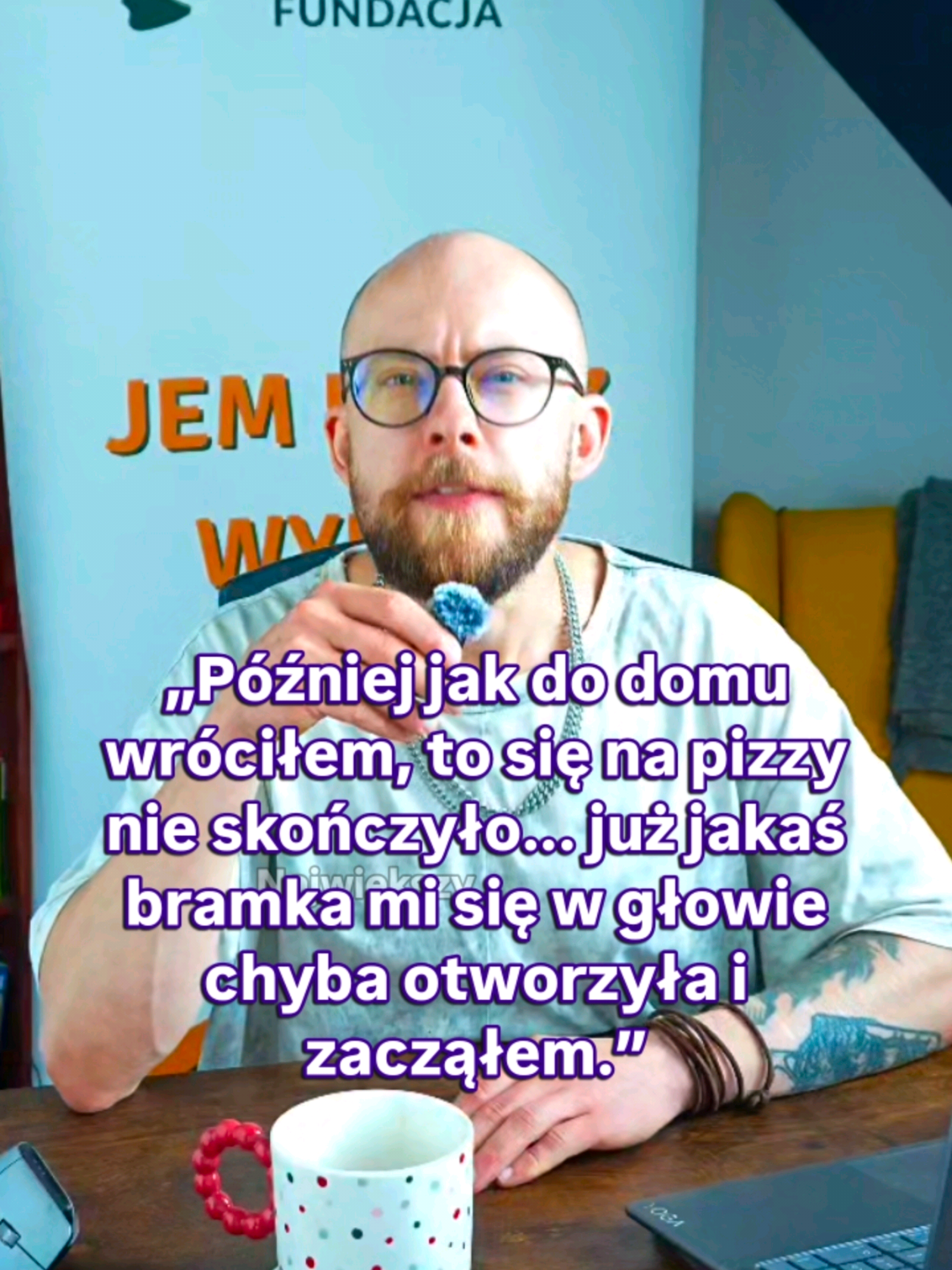 @Akademia FitMIND