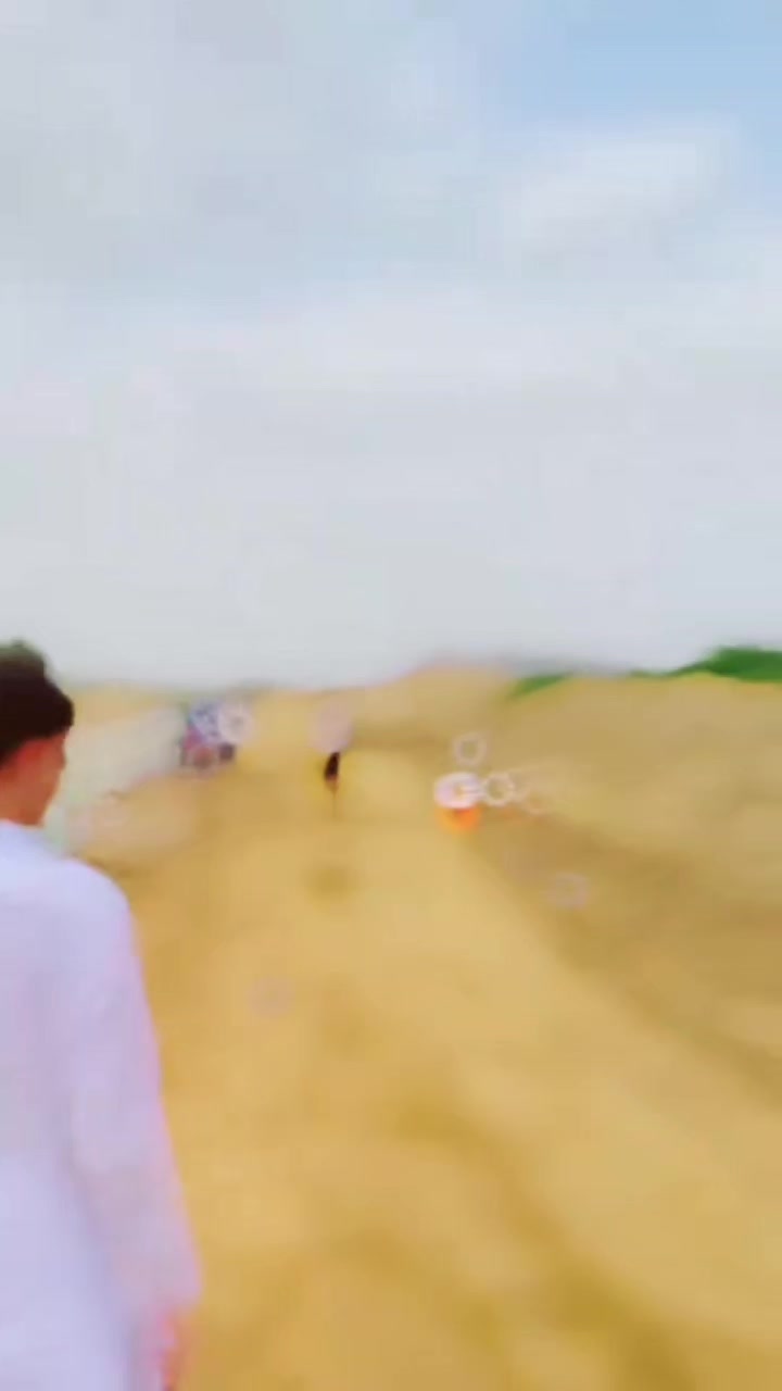 @⚜️عبد الله 💫