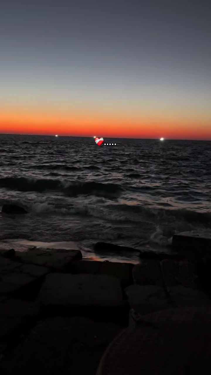 @مَلكة🧚🏻&zwj;♀️