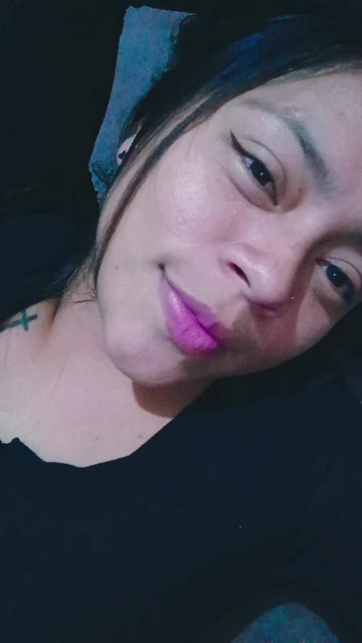 @La JP 👩⚕️