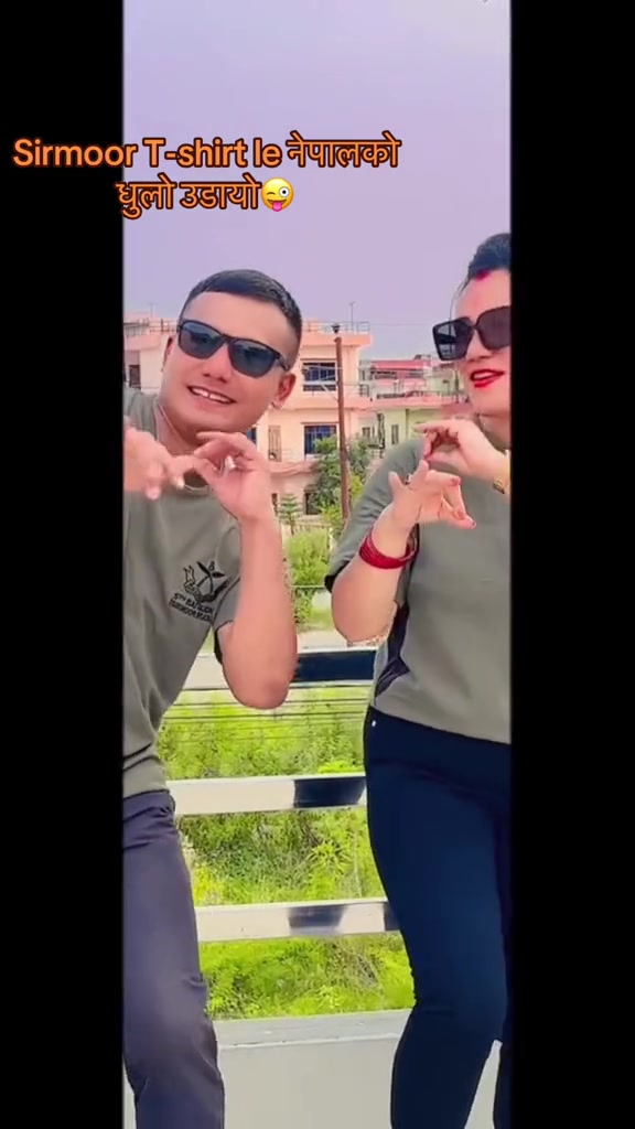 @Khadka Sanjeevani