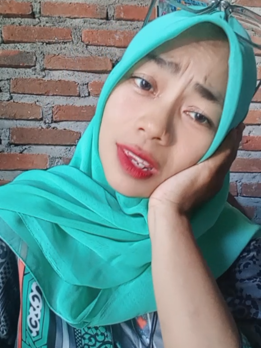 @Nanda Waluyo