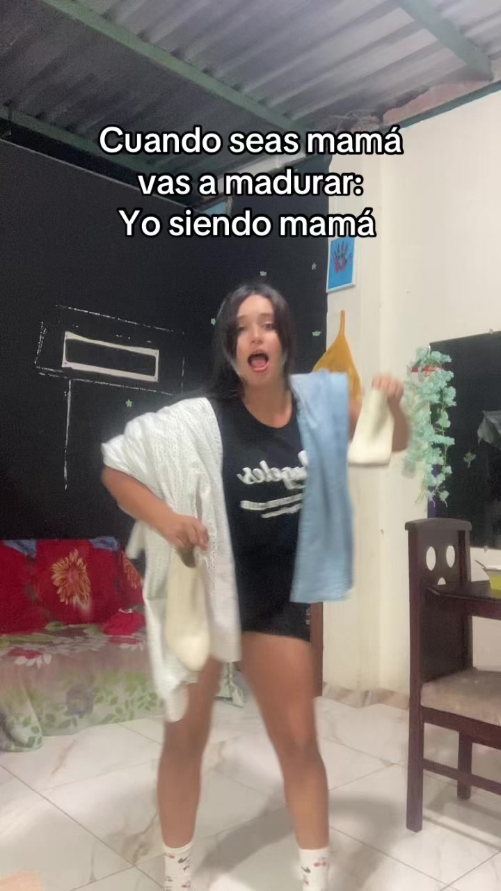 @Soypau