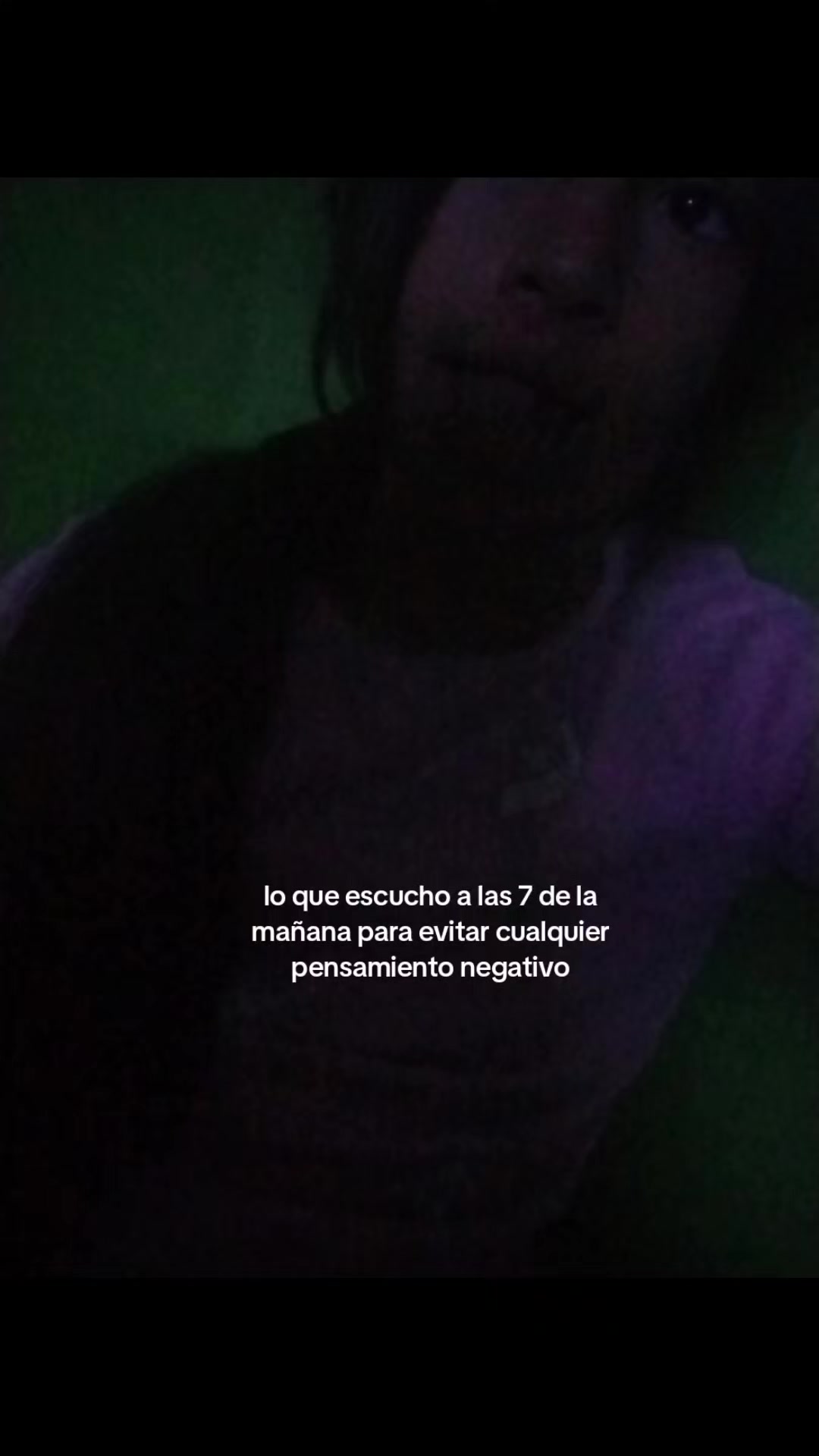 @ISABELLA GASTELUM🪐🪐🪐🎀