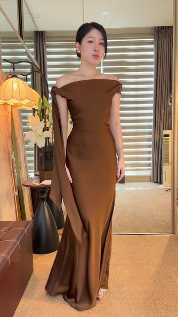 @Dressesinsilk