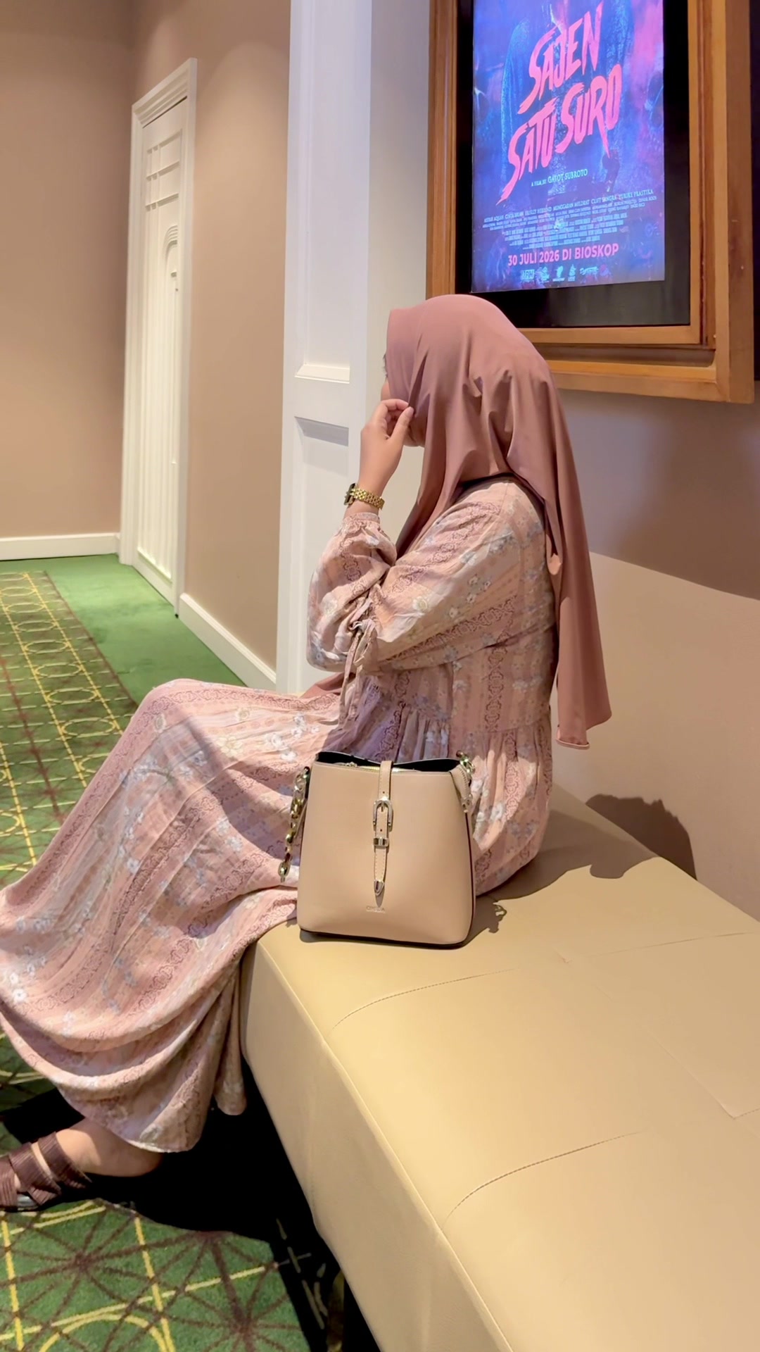 @yulianasafitrii