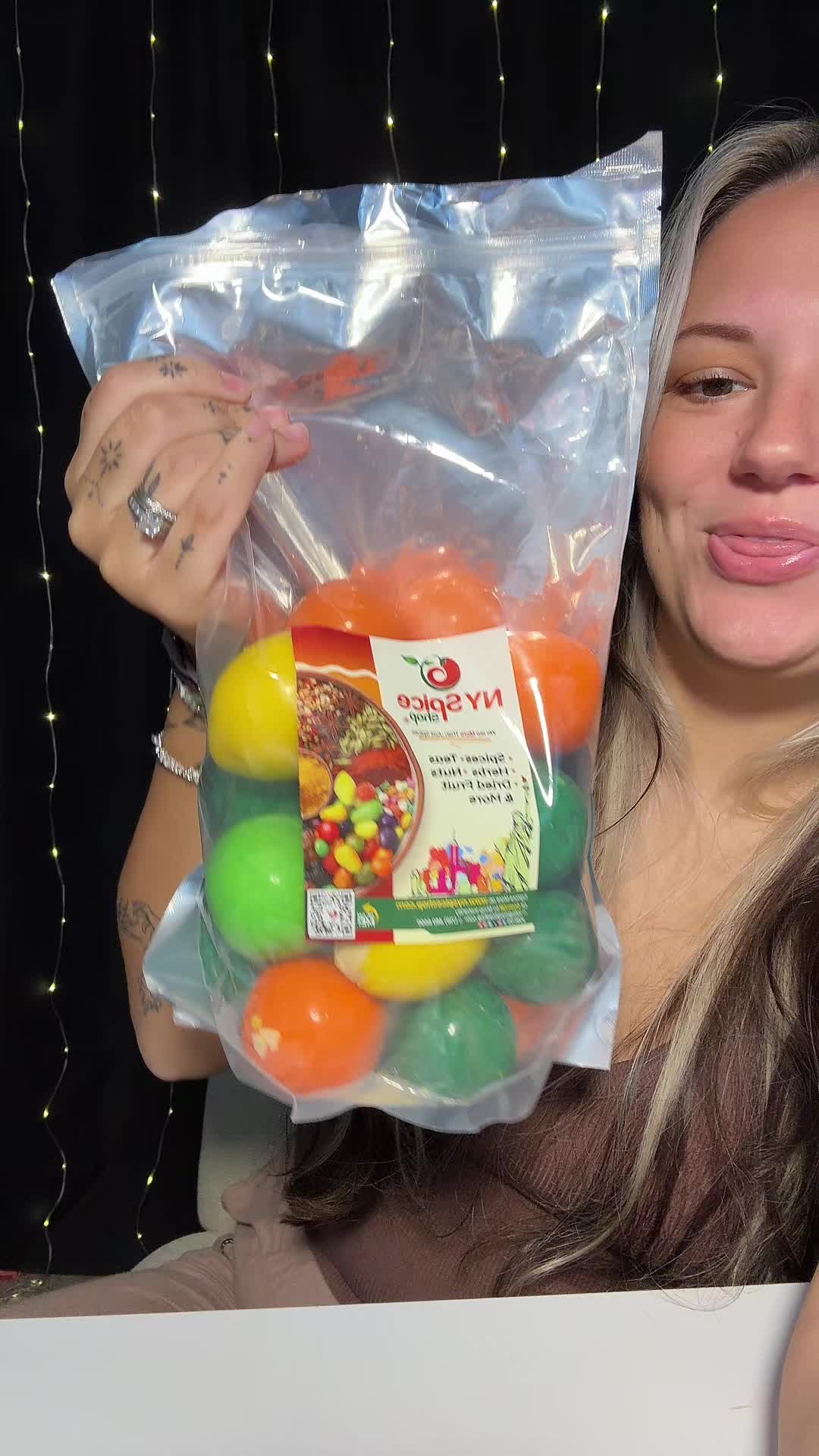 @Jessika Gancedo