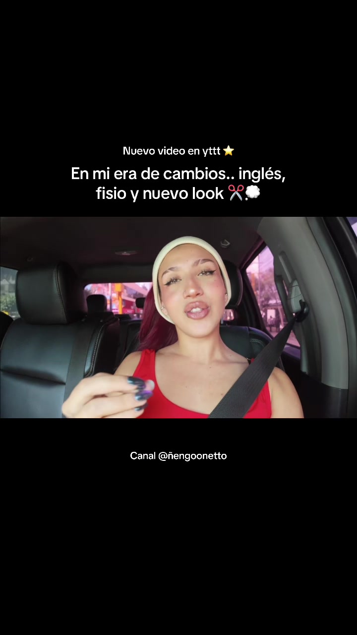 @&ntilde;engoonetto