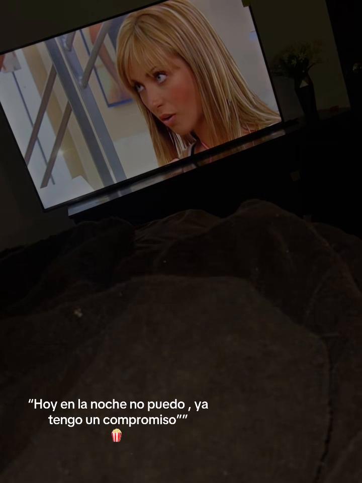 @Gaby Meneses