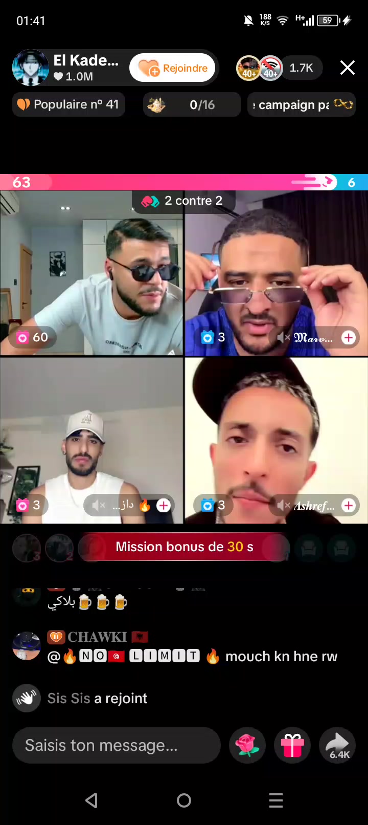 @Àÿøüb🥷🏻🔥