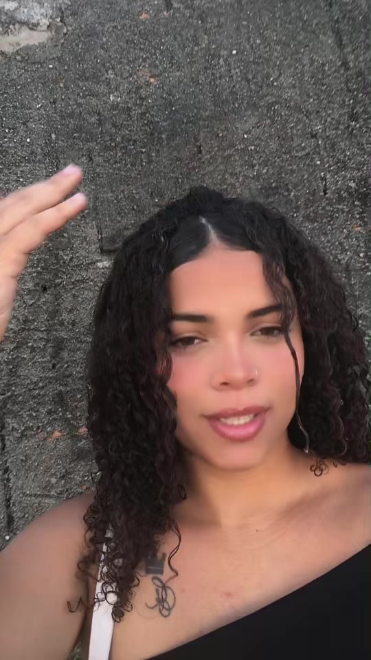 @Alice Lima