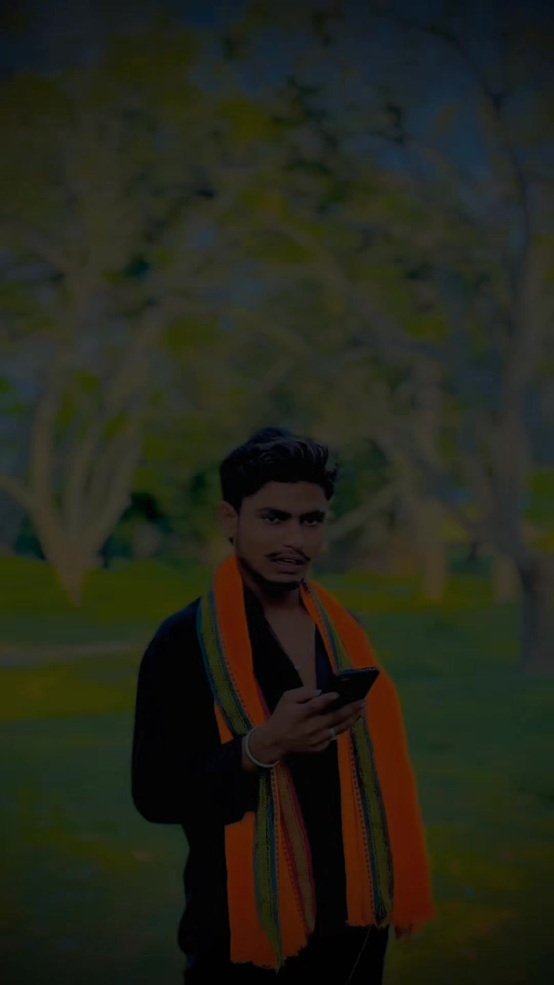 @☠️DANGER BHAI☠️