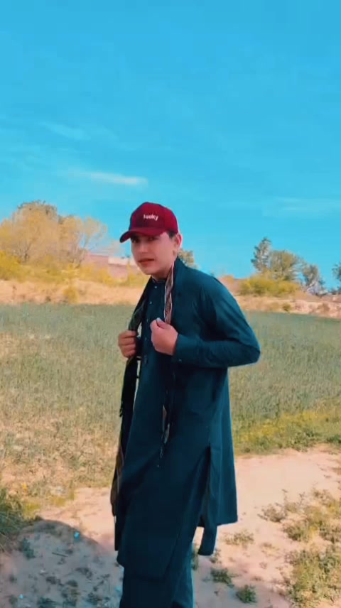 @꧁&bull;⊹٭𝙼𝙰𝚂𝙷𝙰𝙻 𝙺𝙷𝙰𝙽٭⊹&bull;꧂