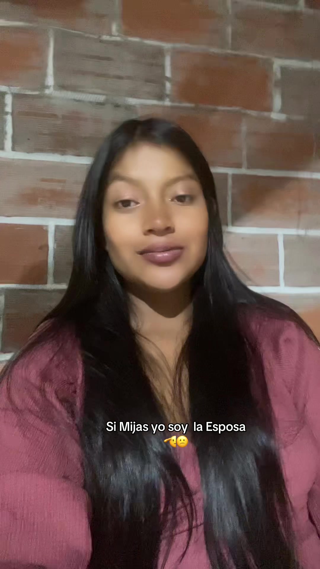 @Maria👩&zwj;🍼 - Kisar 👧