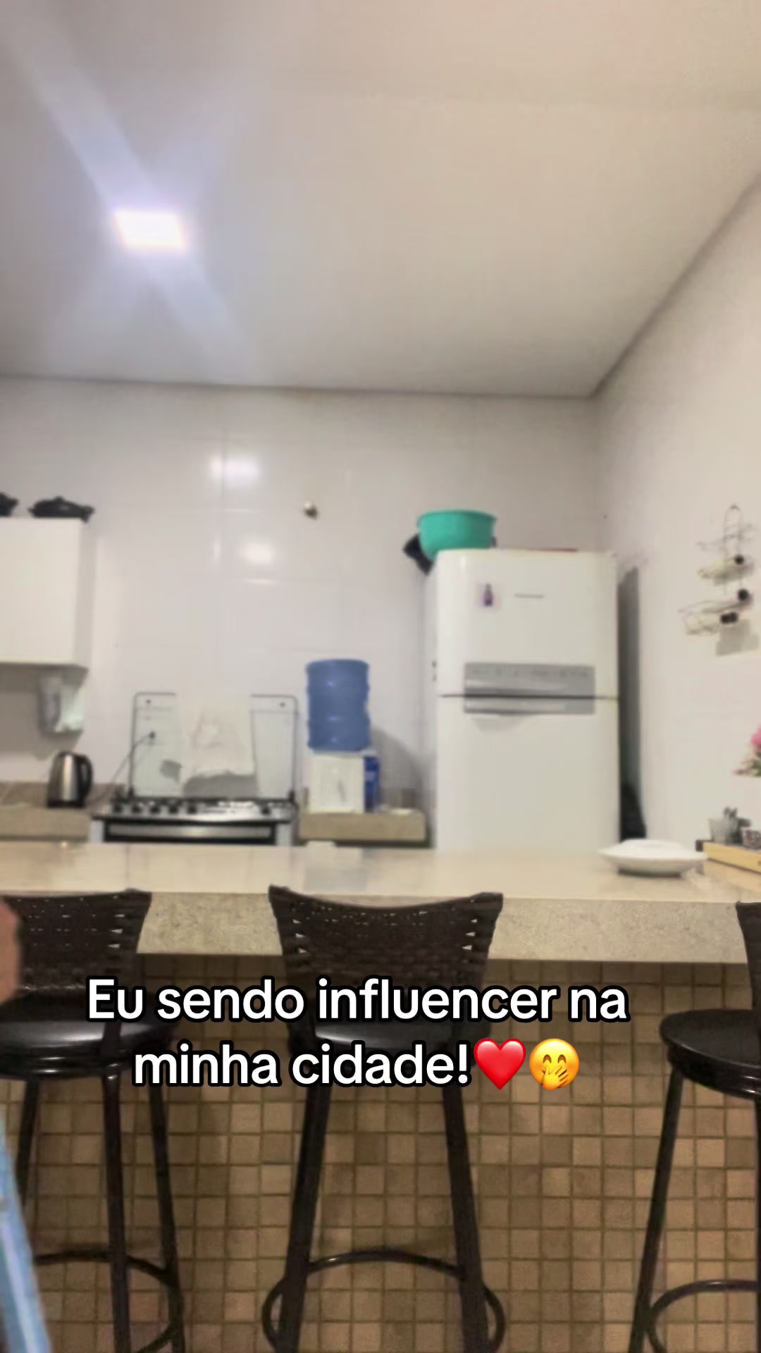 @Gaby Ferraz