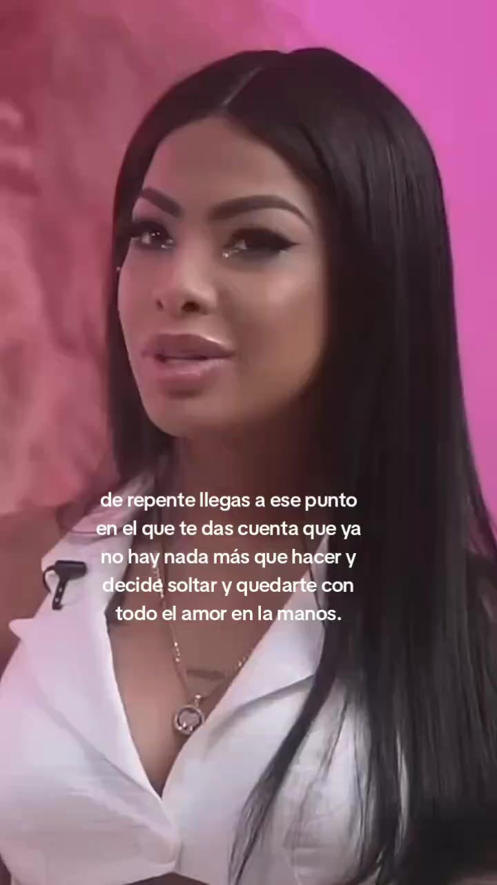 @Rossyyyy 💋