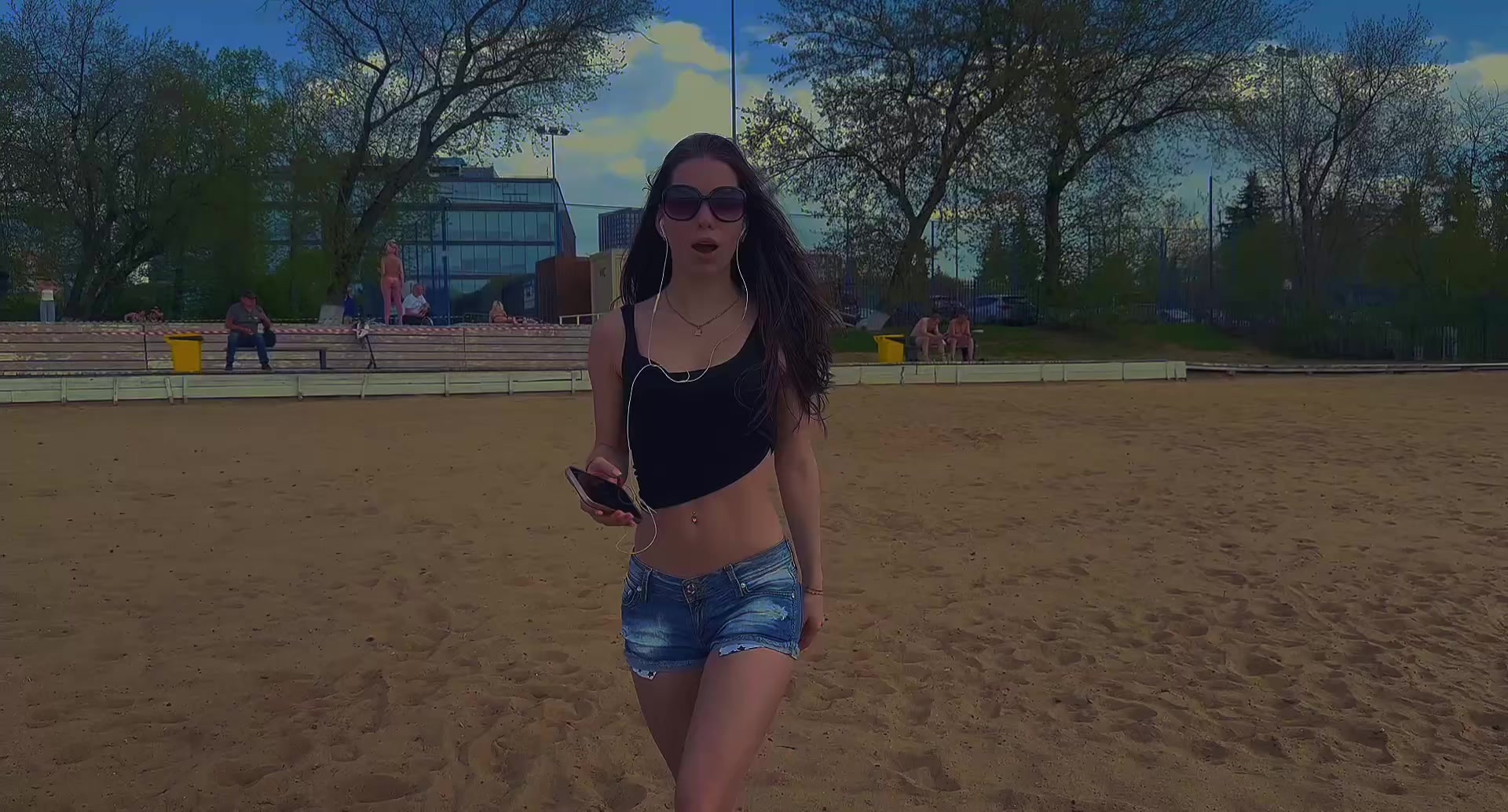 @Тгк: ALFЁROVA