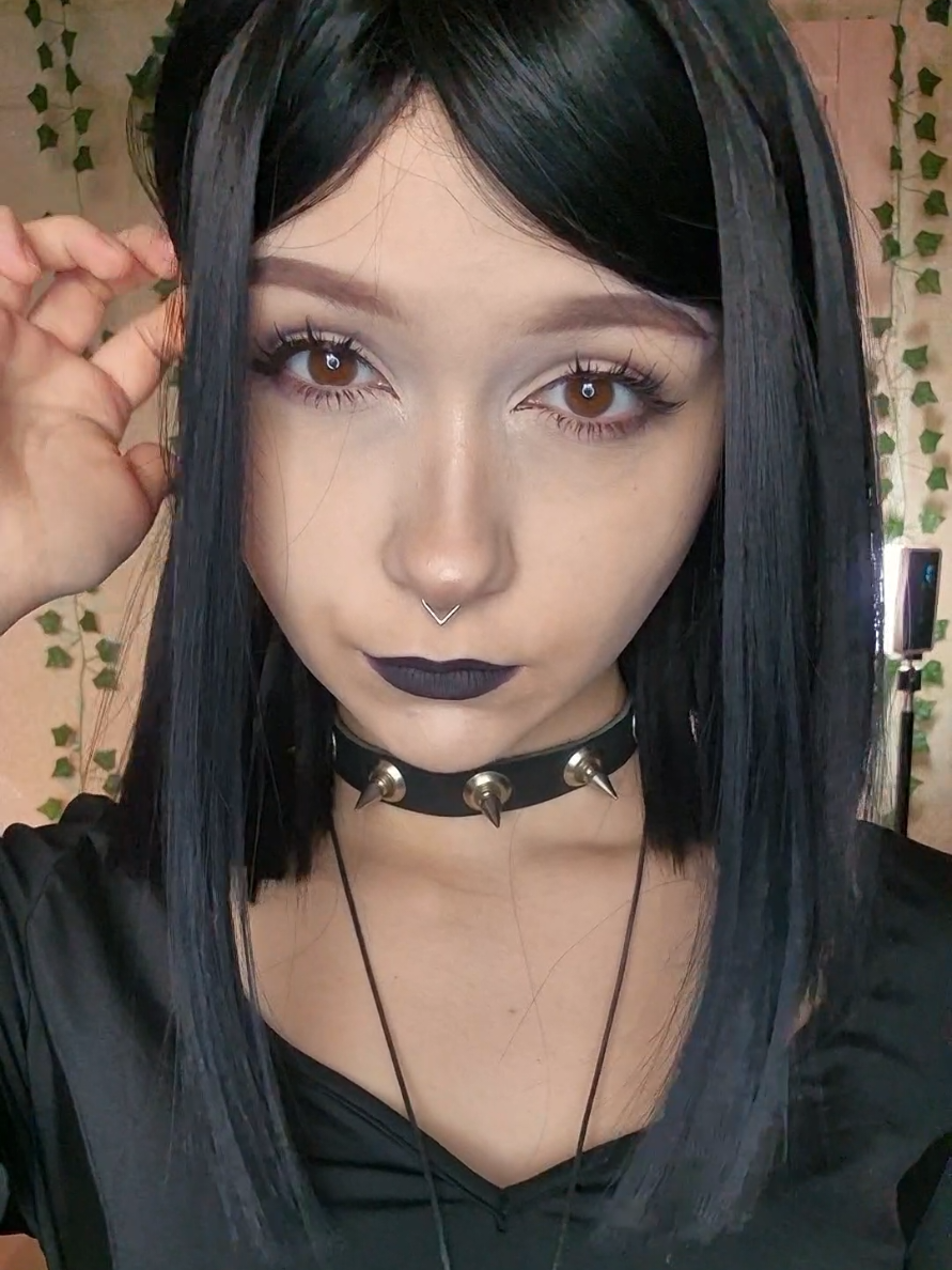 @якорка