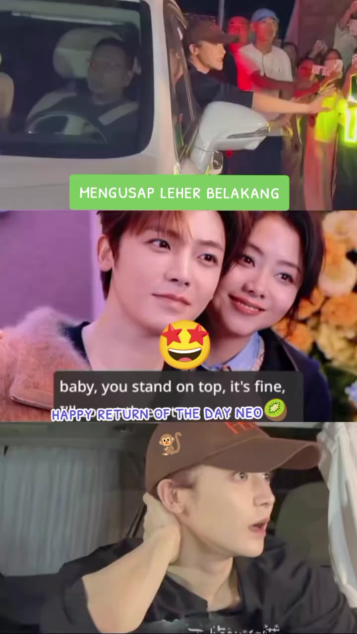 @tsy&cpls
