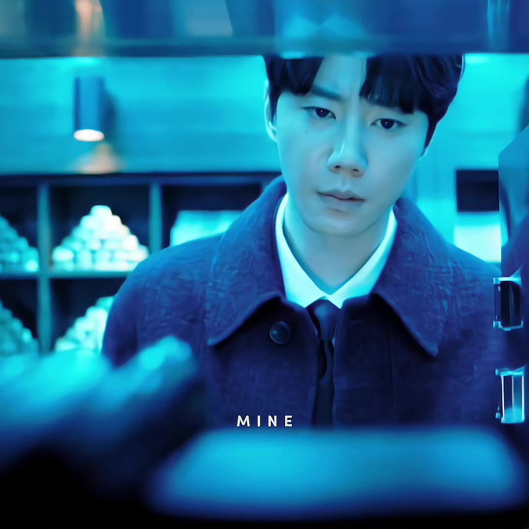 @MINE 💎
