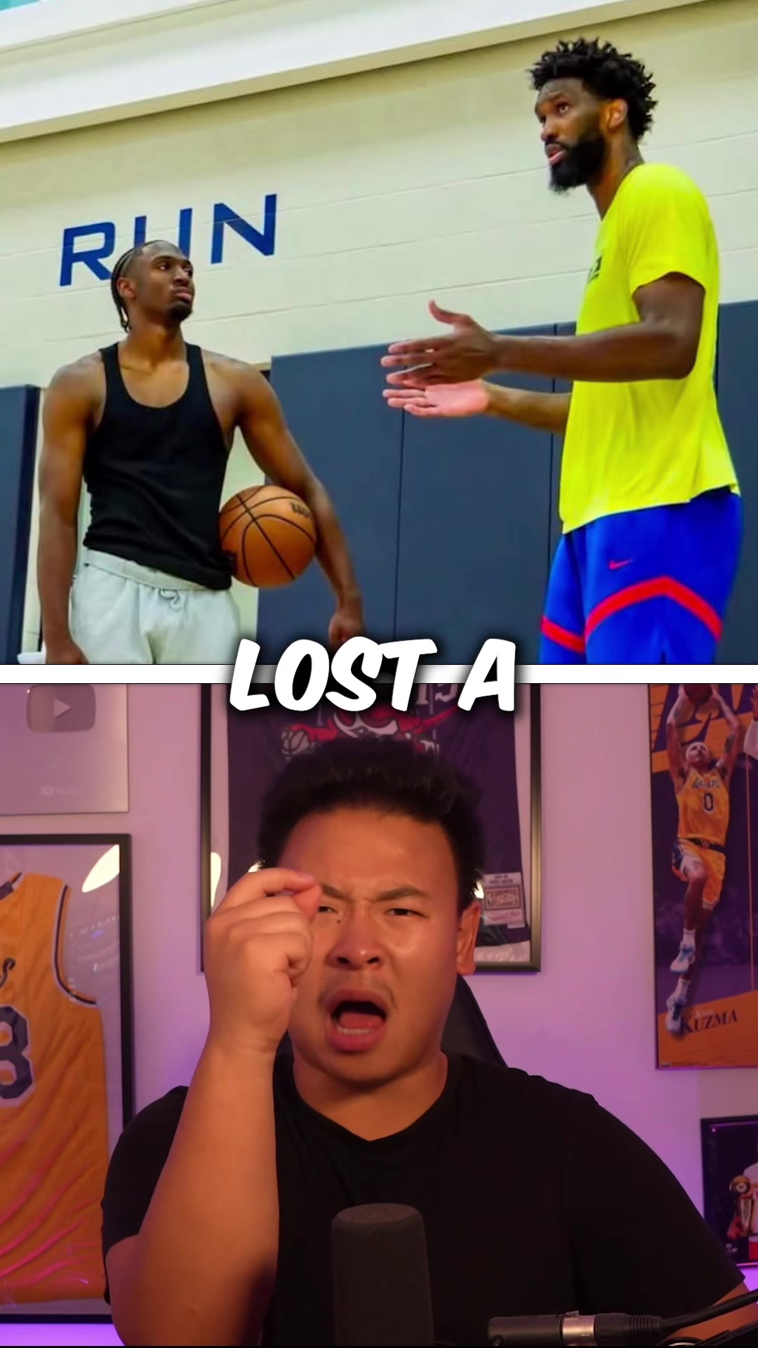 @ezBUCKETz