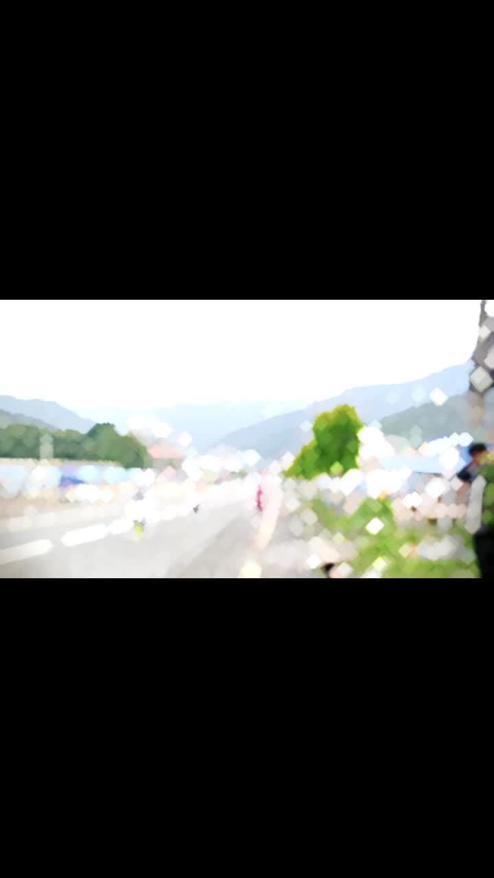 @🚩ꔪ🅲🅷🅰🆄🆁🅰🆂🅸🆈🅰☯︎
