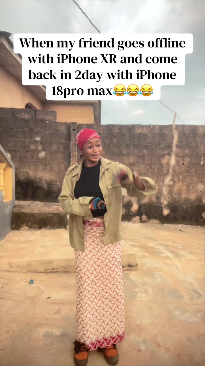 @THE IRO GIRL😎🫶