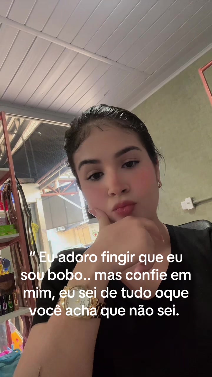 @Maria Eduarda