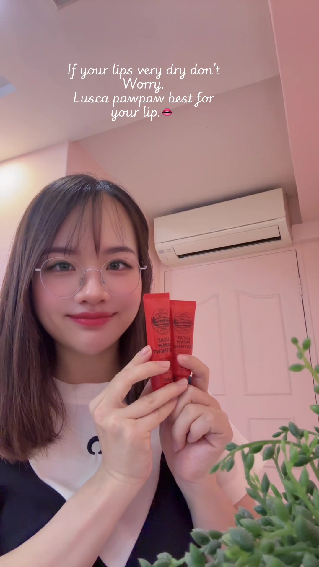 @Lèo nhèo_in Singapore✅