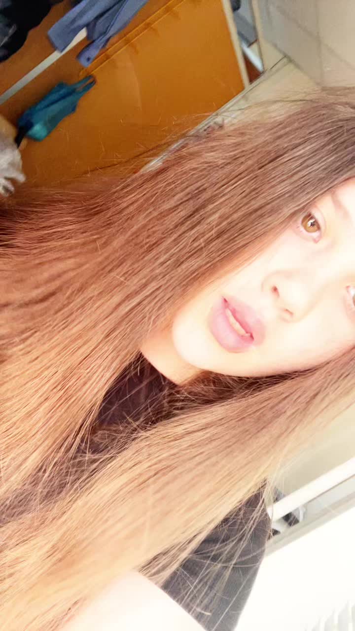@хроника тракова🕊️