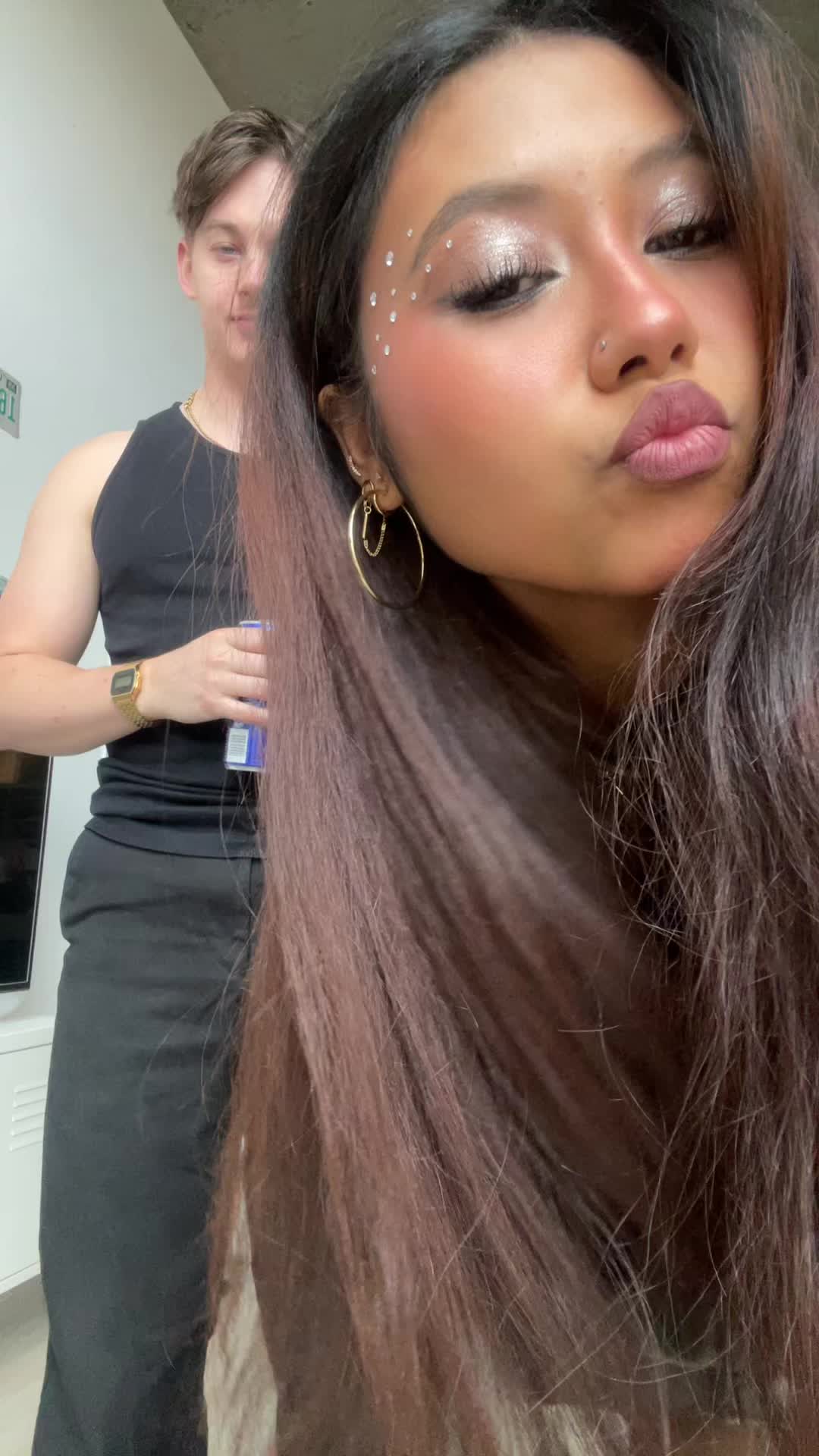 @a