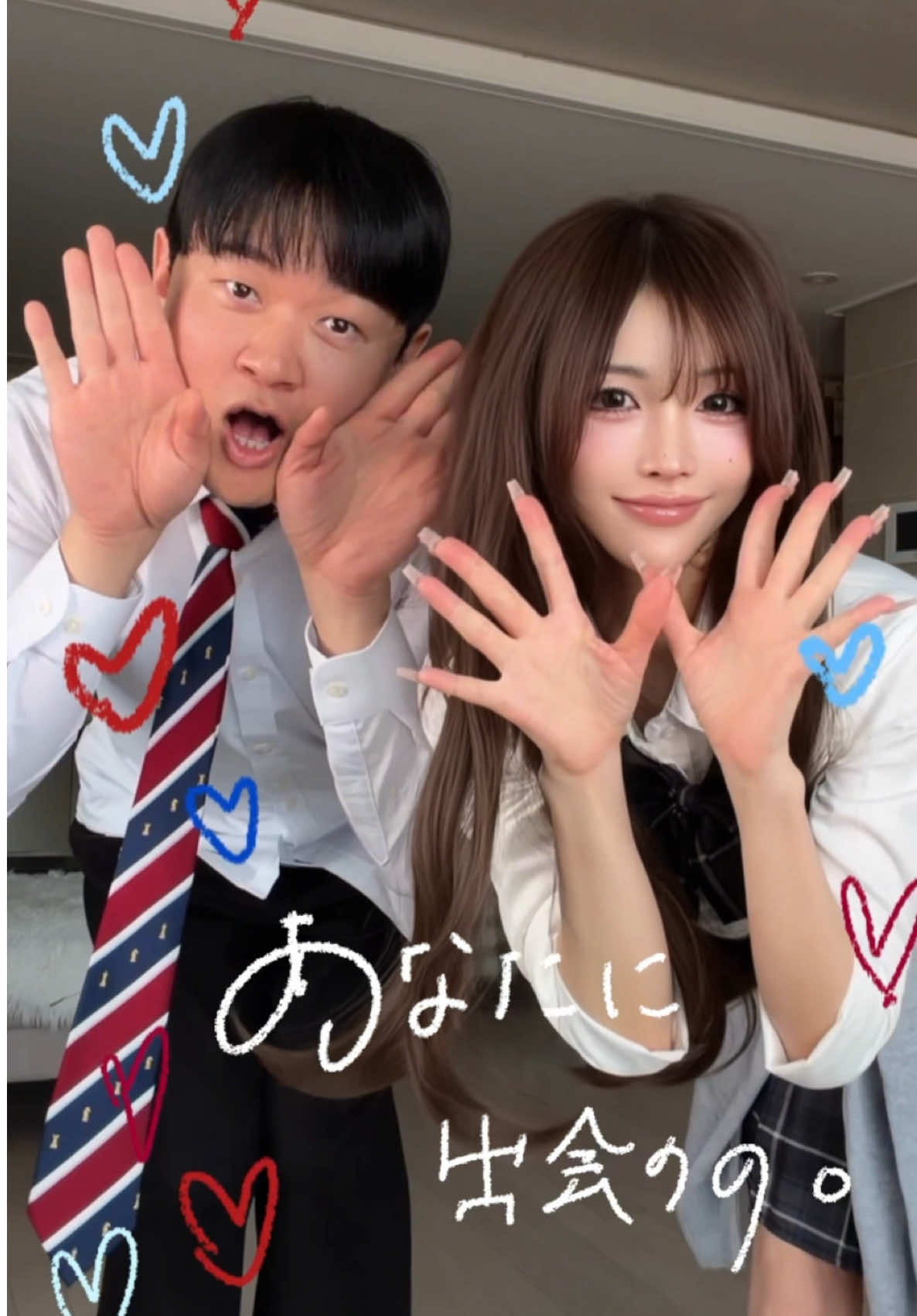 @YUKA유카