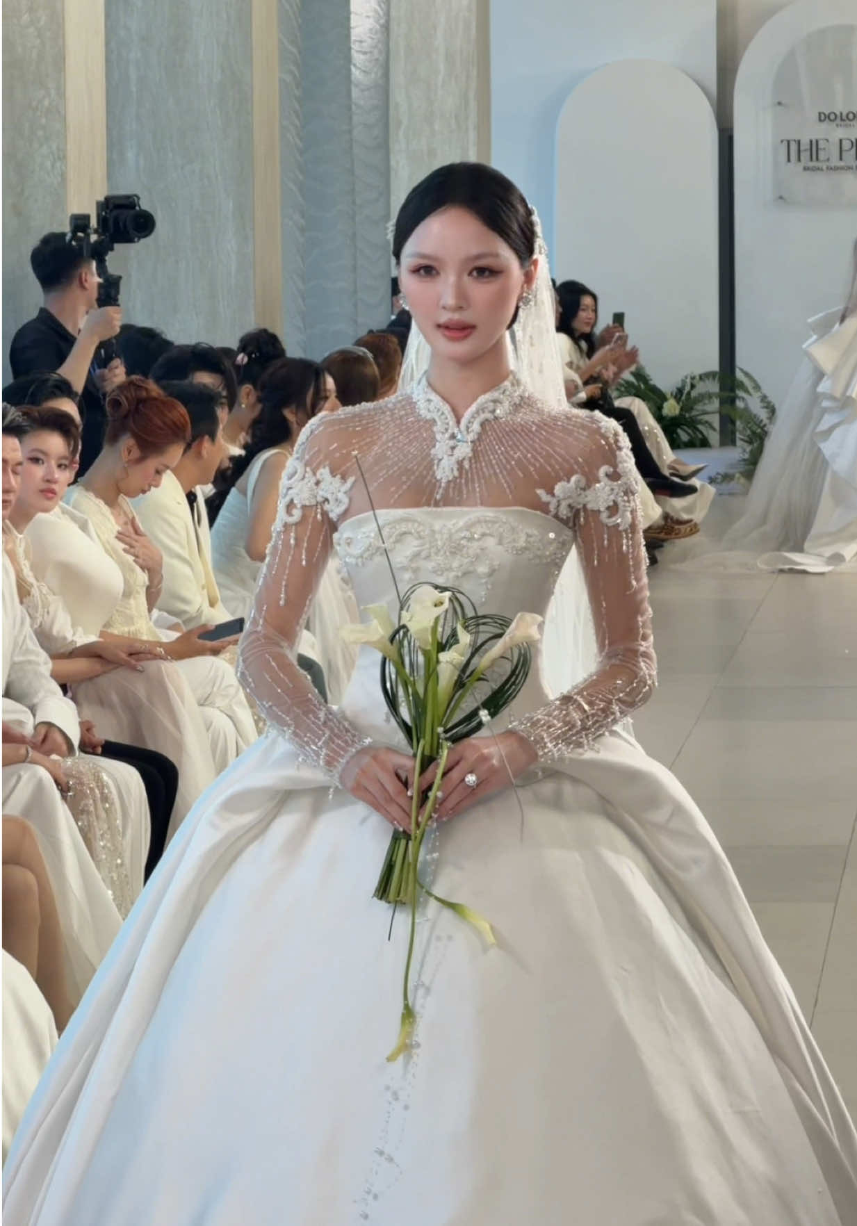@Nguyễn Thị Cẩm Ly