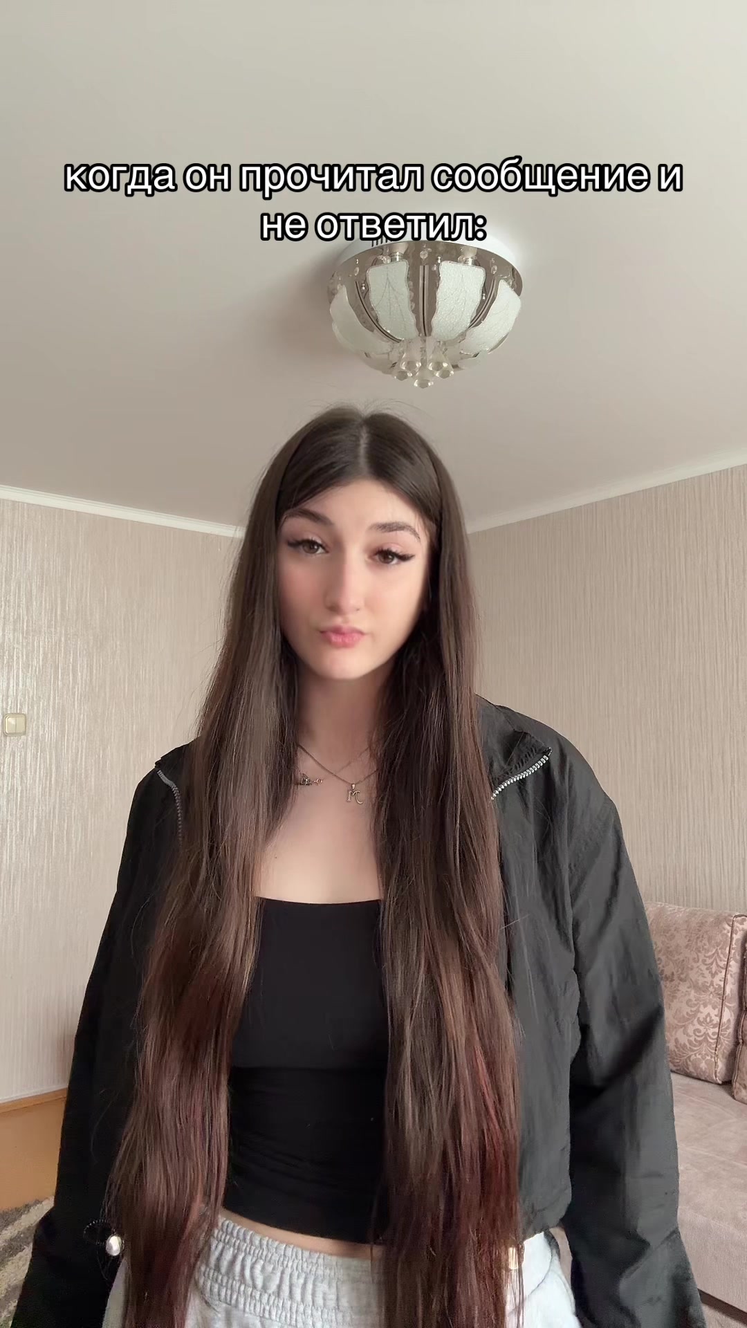 @wiwix.