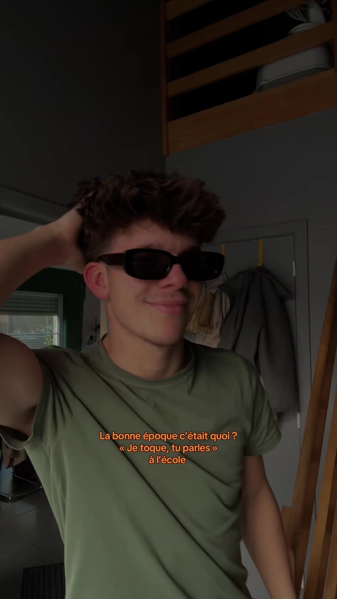 @louis 👑