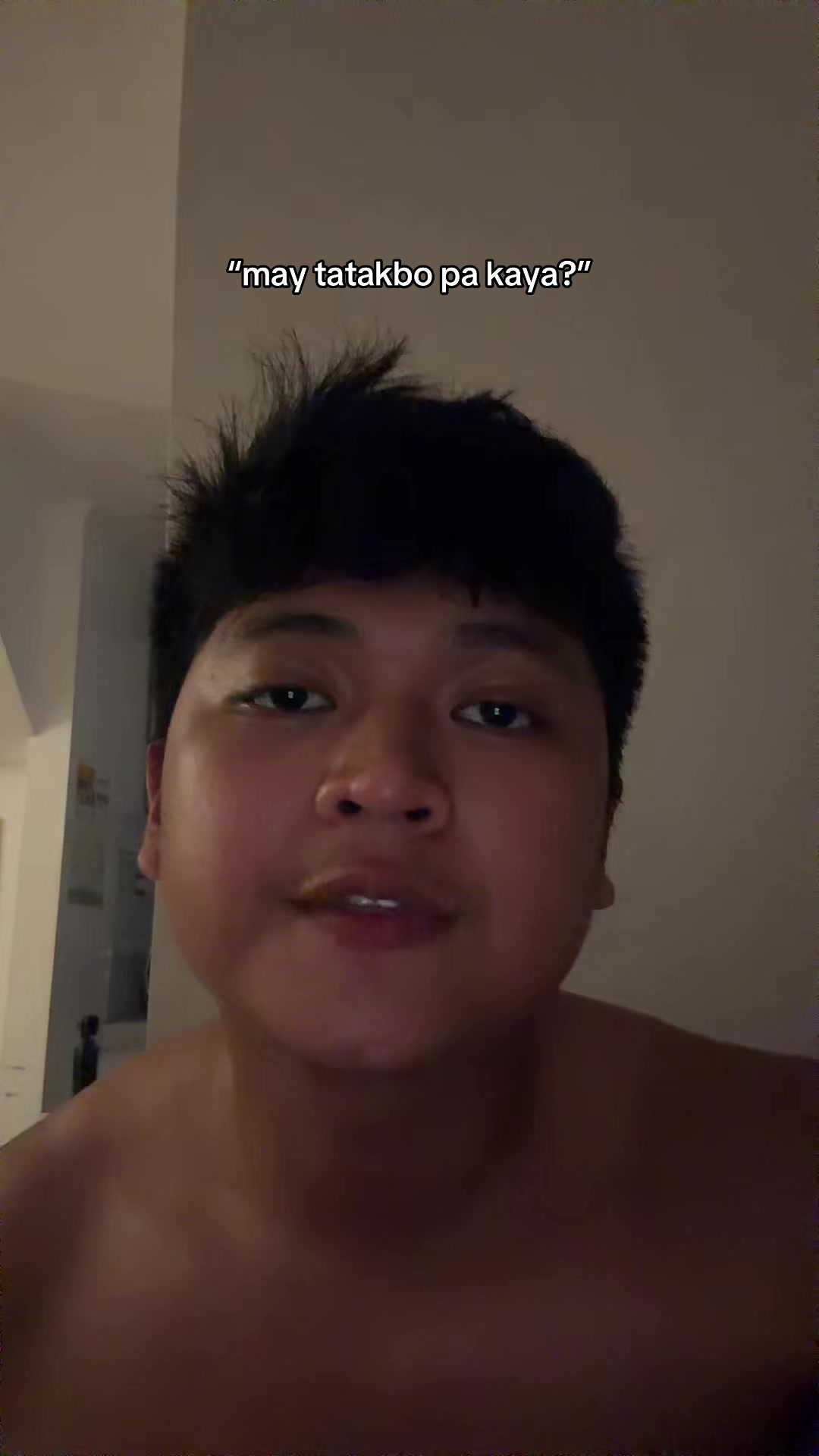 @Gabe Pineda
